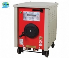 Máy hàn Tiến Đạt 500A/380 - dây đồng